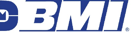 BMI Canada