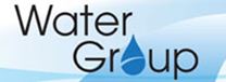 Watergroup
