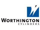 Worthington Cylinders